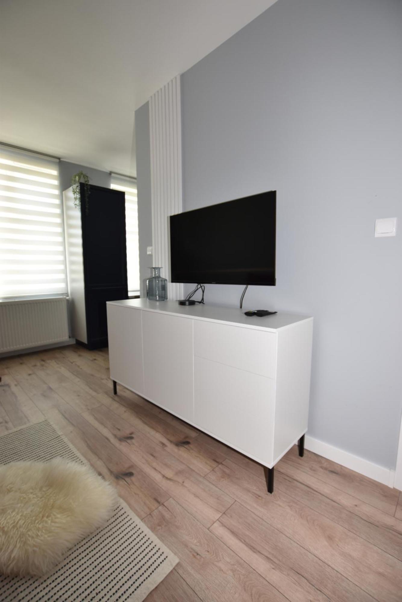 Apartment K1 Waldenburg