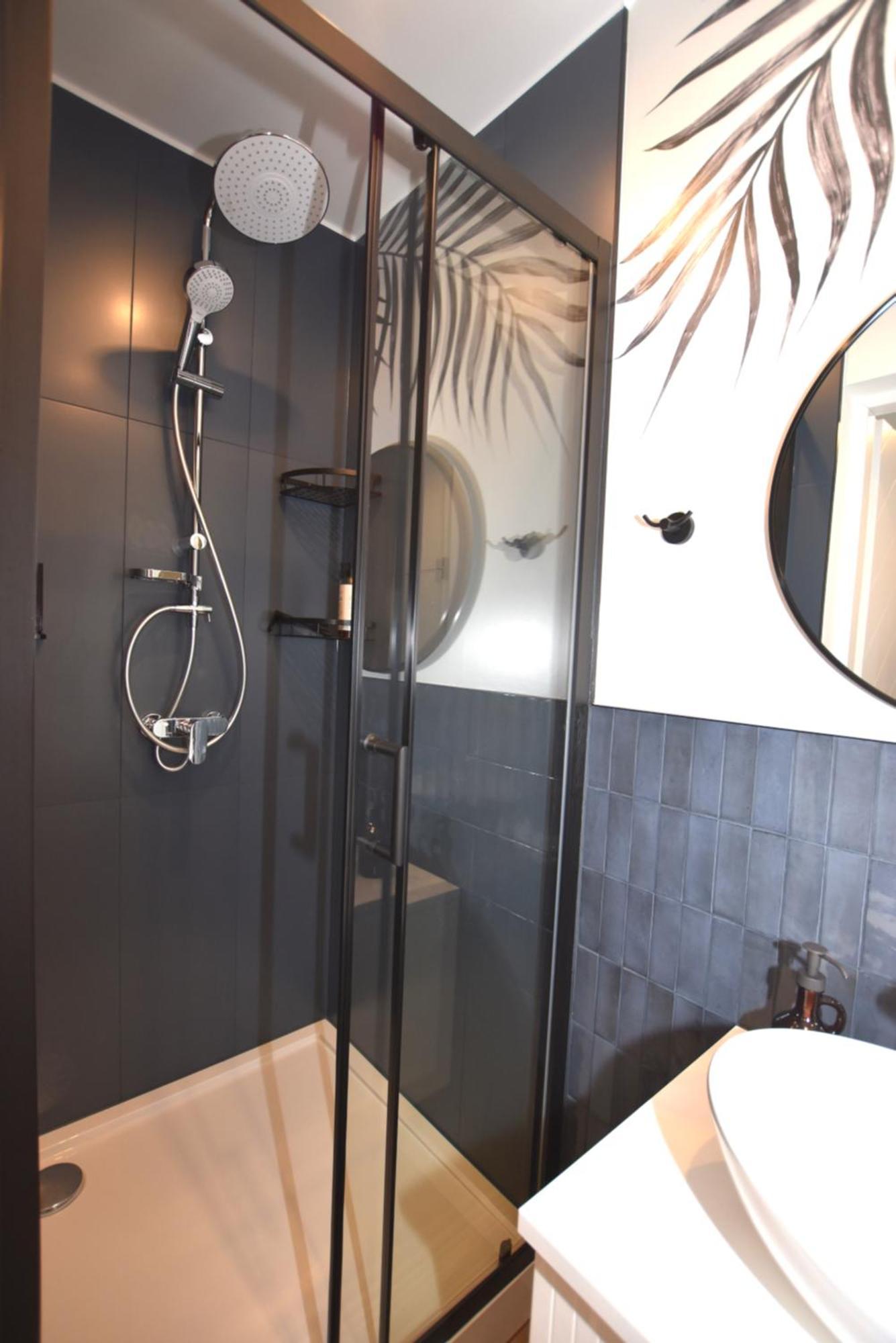 K1 Apartment